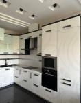 Продам 3-кімнатну квартиру, 98.70 м², євроремонт