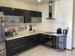 Продам 1-комнатную квартиру, 50.40 м², евроремонт