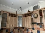 Здам 4-кімнатну квартиру, 86 м², авторський дизайн