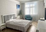 Продам 1-кімнатну квартиру, 50 м², євроремонт