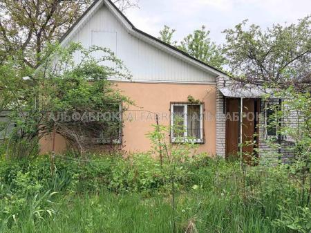 Продам дом