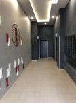 Продам 1-кімнатну квартиру в новобудові, ЖК San Francisco Creative House, 39 м², без ремонту