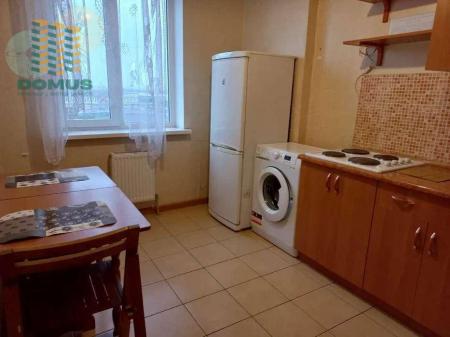 Продам 1-кімнатну квартиру, ЖМ «Сьоме небо»