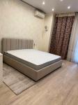 Здам 3-кімнатну квартиру, 90 м², капітальний ремонт