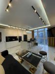 Здам 2-кімнатну квартиру, ЖК Французький квартал 2, 90.40 м², авторський дизайн