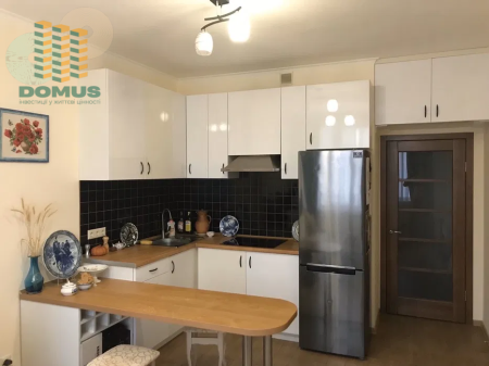 Продам 1-кімнатну квартиру, ЖК «Альтаїр»