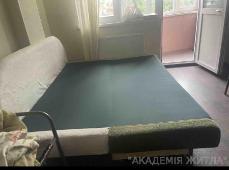 Сдам 1-комнатную квартиру