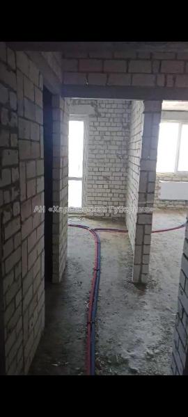 Продам 1-комнатную квартиру в новостройке