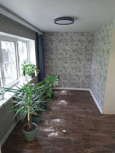 Продам будинок