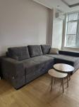 Продам 2-комнатную квартиру, ЖК Галактика, 65.70 м², авторский дизайн