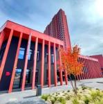 Продам 1-кімнатну квартиру, ЖК&nbsp;Dock32, 50 м², без ремонту