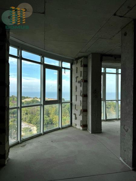 Продам 5-кімнатну квартиру, ЖК «Aqua Marine»