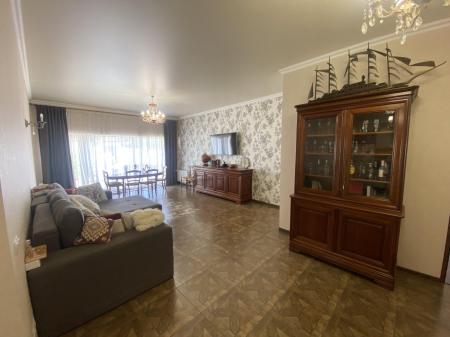 Продам будинок