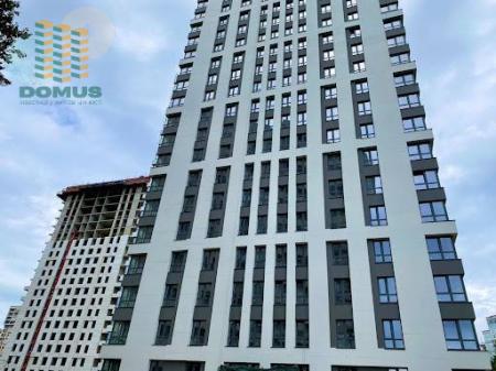 Продам 1-кімнатну квартиру, ЖК «Sea View»