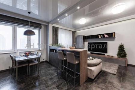 Продам 2-кімнатну квартиру