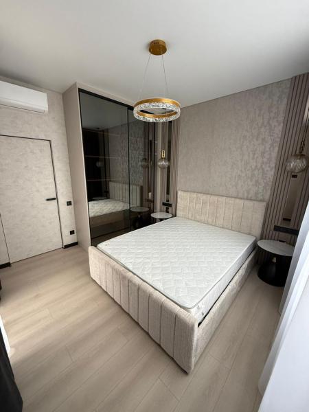 Продам 2-кімнатну квартиру в новобудові, ЖК&nbsp;66&nbsp;Перлина