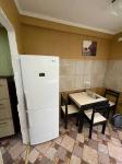 Продам 1-кімнатну квартиру, 32.70 м², косметичний ремонт