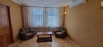 Сдам 3-комнатную квартиру, 64 м², советский ремонт
