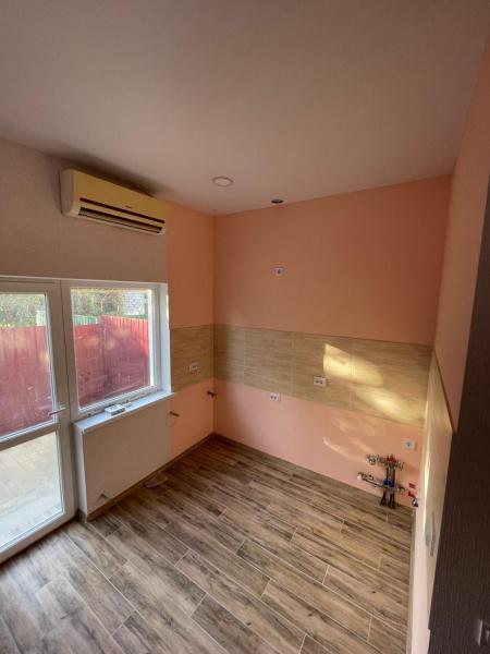 Продам 1-комнатную квартиру в новостройке