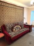 Продам 3-кімнатну квартиру, 77.60 м², радянський ремонт