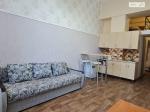 Продам 2-комнатную квартиру, 37.50 м², капитальный ремонт