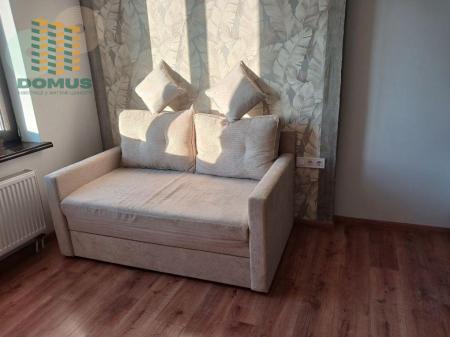 Продам 1-кімнатну квартиру, ЖК «Мілос»