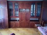 Сдам 2-комнатную квартиру, 46 м², косметический ремонт