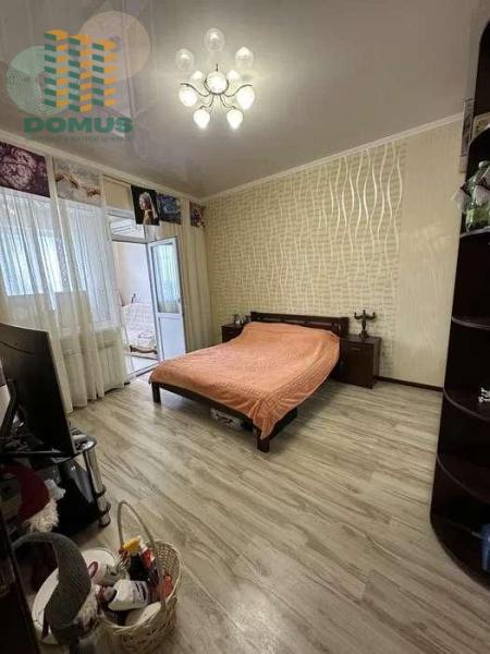 Продам 1-кімнатну квартиру, ЖК «Успіх»