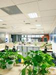 Здам офіс в офісному центрі, 1200 м², євроремонт