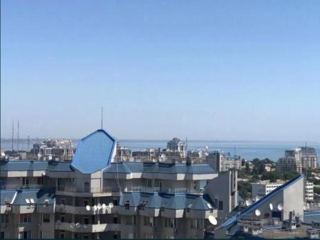 Продам 3-кімнатну квартиру в новобудові, ЖК «Диво-місто»
