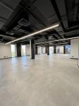 Здам офісне приміщення, 309 м², євроремонт