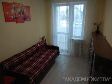 Сдам 2-комнатную квартиру