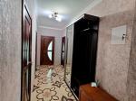 Здам 1-кімнатну квартиру, 53 м², косметичний ремонт