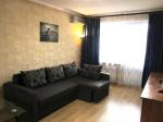 Сдам 2-комнатную квартиру, 57 м², евроремонт