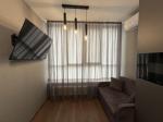 Продам 1-кімнатну квартиру, ЖК Dobre Misto 2, 39.60 м², євроремонт