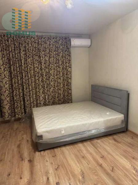 Продам 1-кімнатну квартиру, ЖМ «Сьоме небо»