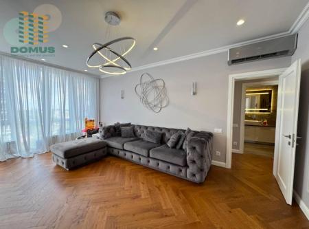 Продам 2-кімнатну квартиру, ЖК «Омега»