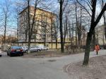 Фото об'єкта