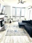 Продам 1-комнатную квартиру, ЖК&nbsp;Проспект&nbsp;Воссоединения,&nbsp;21В, 53 м², авторский дизайн