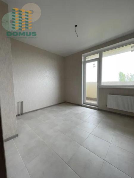 Продам 1-кімнатну квартиру, ЖК Одеські традиції