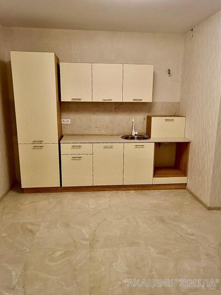 Продам 2-комнатную квартиру