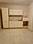 Продам 2-комнатную квартиру, 52 м², косметический ремонт