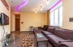Сдам 3-комнатную квартиру, 72 м², авторский дизайн