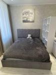 Продам 1-комнатную квартиру, ЖК&nbsp;Seven, 35 м², евроремонт