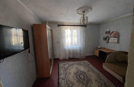 Продам будинок