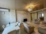 Здам 2-кімнатну квартиру, 78.50 м², авторський дизайн