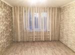 Продам гостинку, 13 м², евроремонт