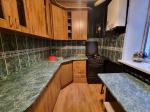 Продам 2-кімнатну квартиру, 42 м², авторський дизайн