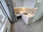 Продам 2-комнатную квартиру, 49 м², капитальный ремонт