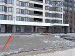Продам приміщення вільного призначення, 99.10 м², без ремонту